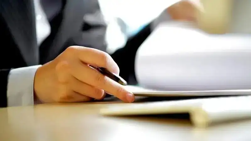 Елімізде екі министрліктің 300-ге жуық функциясы оңтайландырылады 