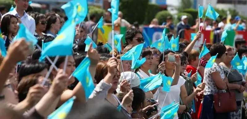 гражданское общество