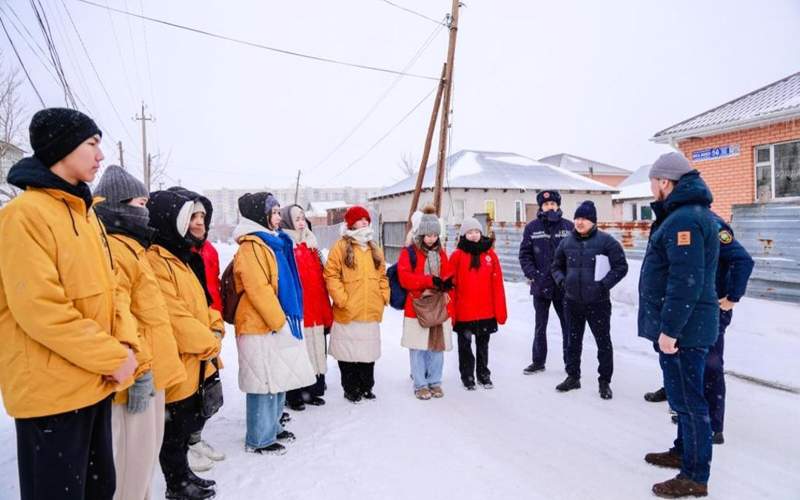 волонтеры волонтеры