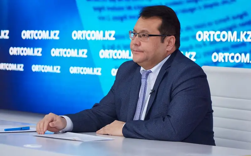 Salaýat