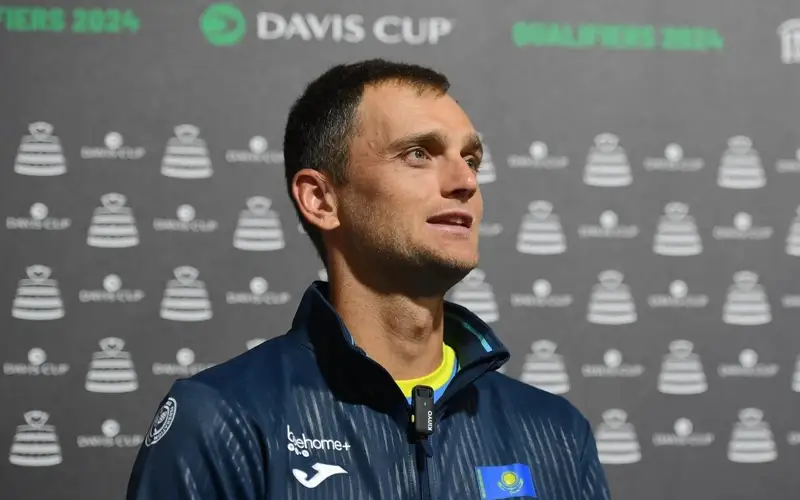 Aleksandr
