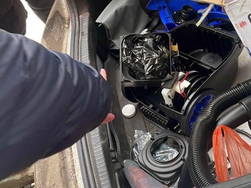 нарколаборатория нарколаборатория