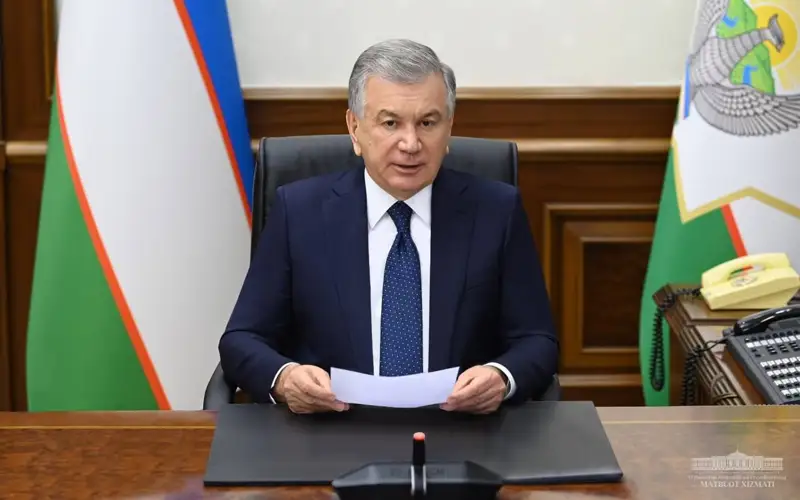 ауыл шаруашылығы өнімдері