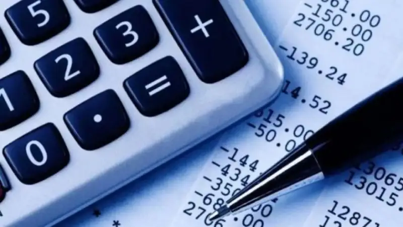 Павлодар прокурорлары жарты миллиард теңге салықтан жалтарған кәсіпорынды анықтады.