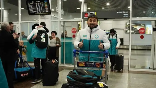 Kanvon