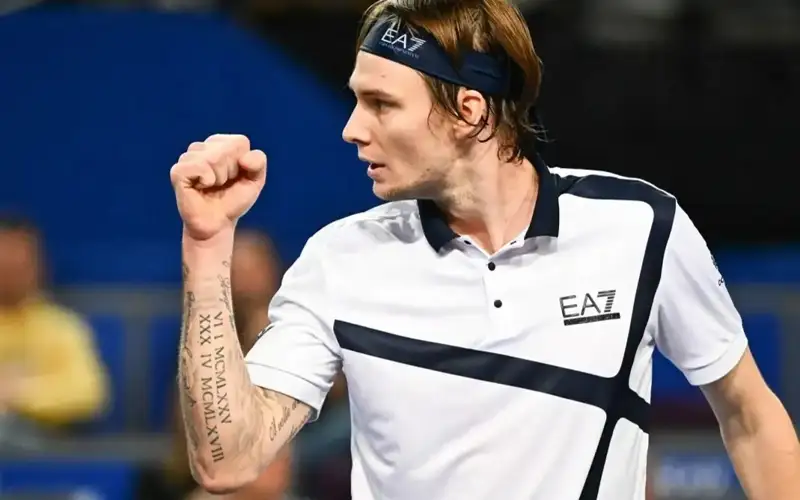Tennis