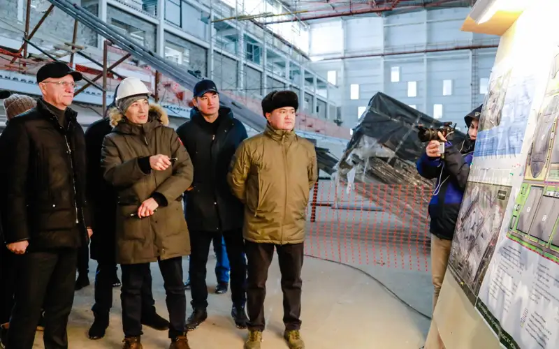 Роман Скляр