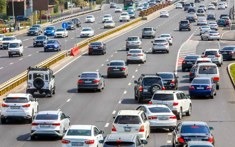 китайские авто