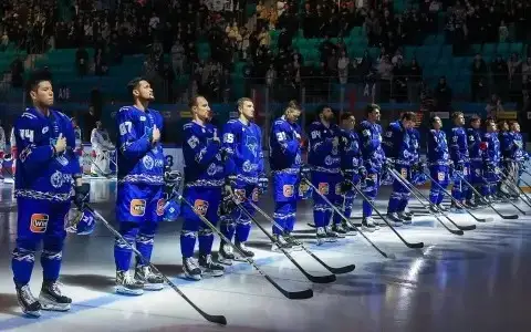 Barys