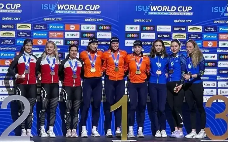 Конькичилар