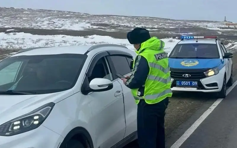 полиция, пдд, водители, проверка водителей