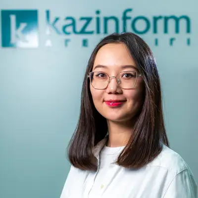 Айбота Айдын