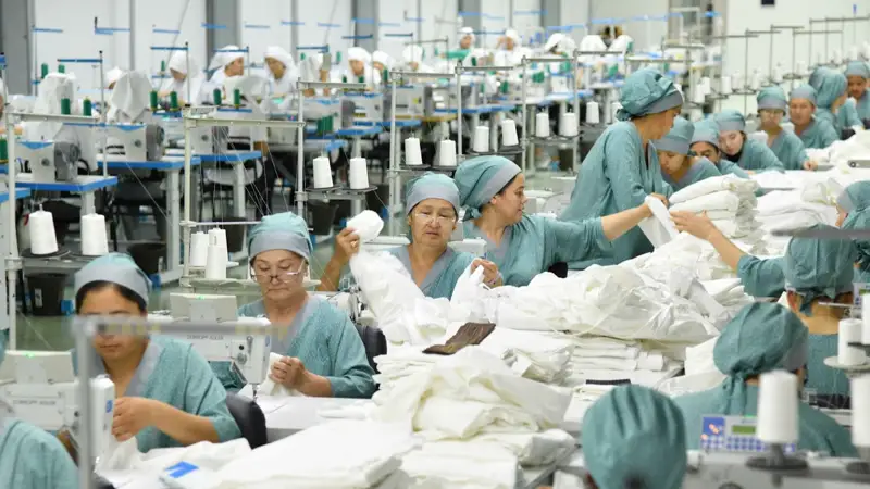 ШОБ субсидияланады