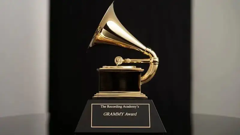 grammy.com
