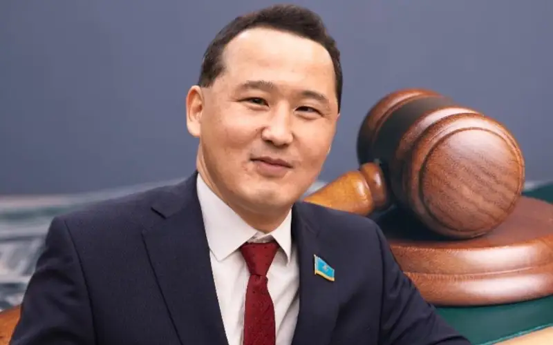 кенжеғұл сейітжан