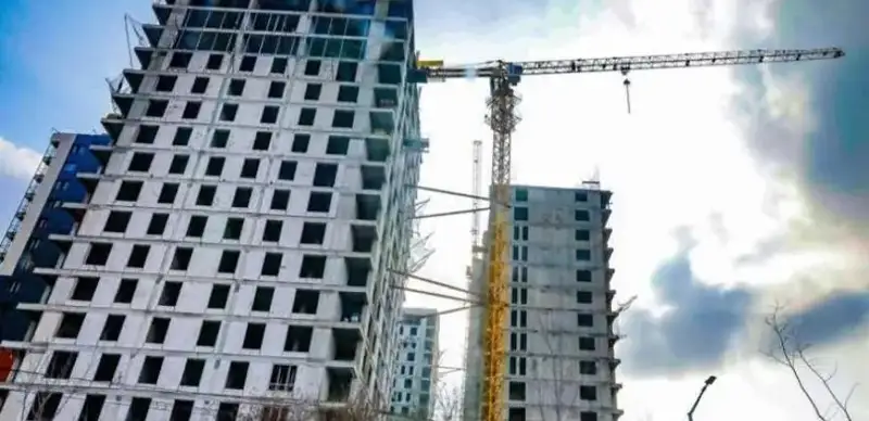 Сейсмобезопасность