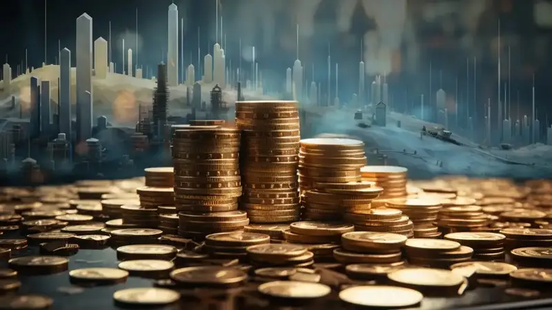 Kazakh government expects 5.3% economic growth is 2024