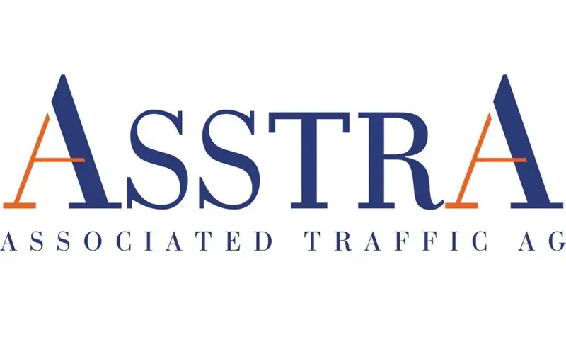 Swiss AsstrA to open branch offices in Kazakhstan