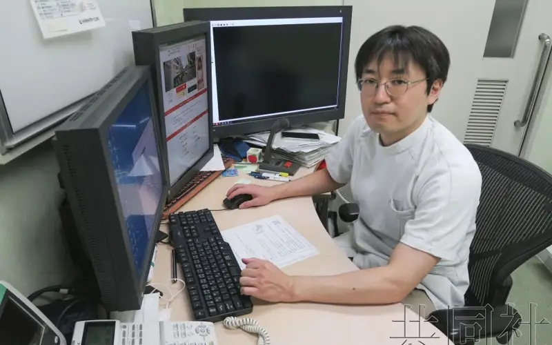 日本新冠后遗症患者或达500万人