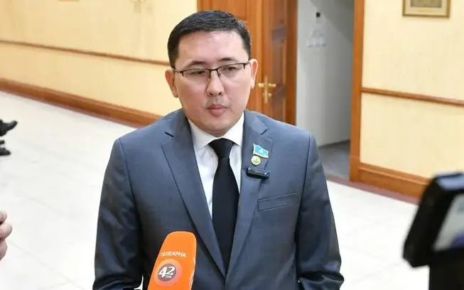 anas baqqojaev