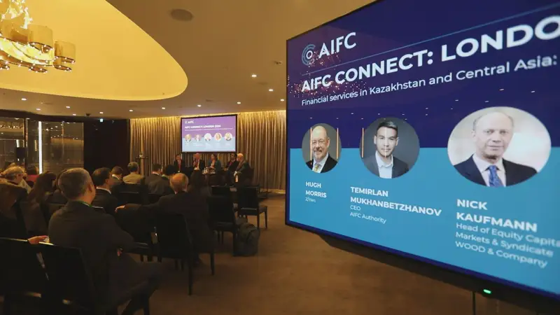 инвестиция