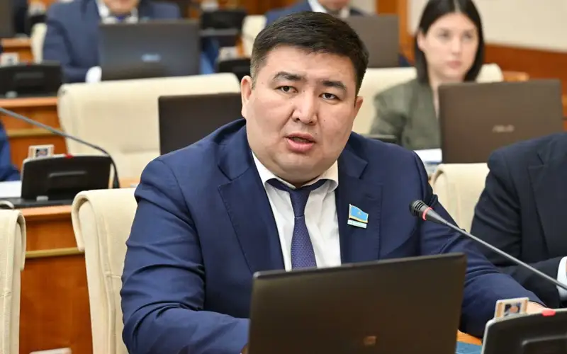 елнұр бейсенбаев