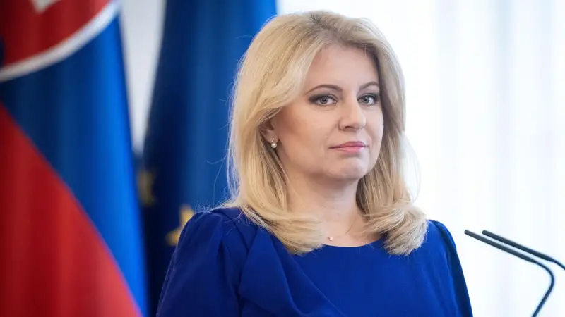 Zýzana Chapýtova