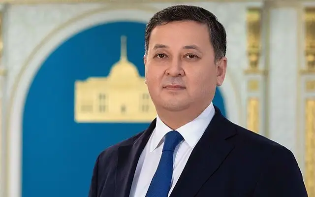 мұрат нұртілеу