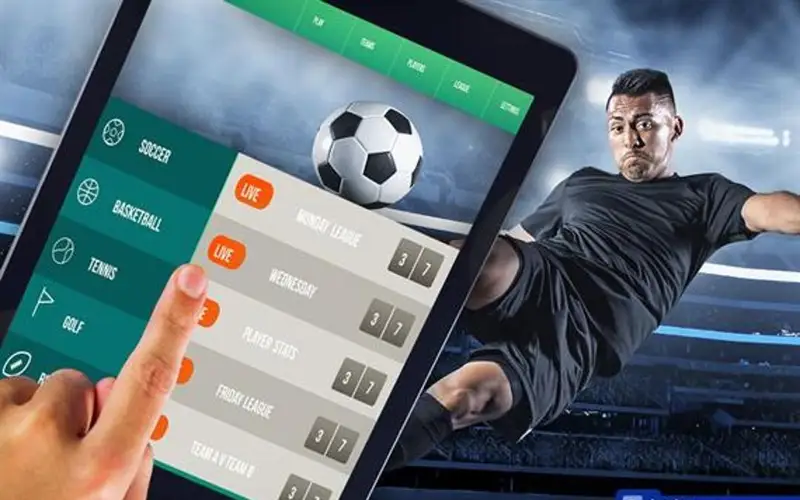 Минтуризма РК разъяснило требования к рекламе букмекерских контор и тотализаторов