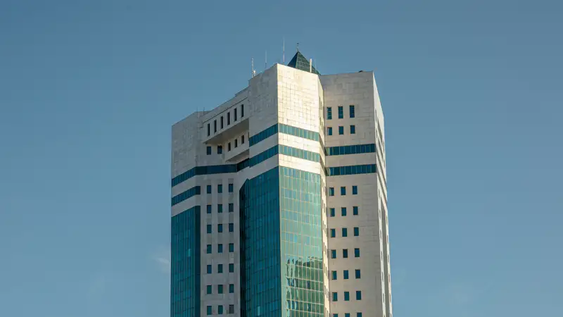 Правительство 