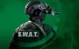 The UAE SWAT Challenge