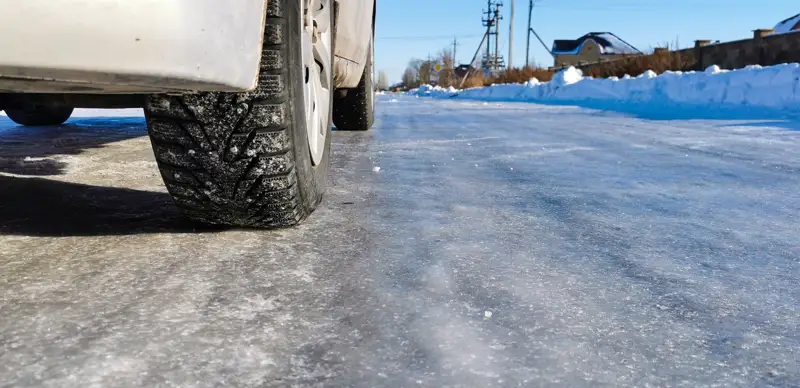 Синоптиктер Атырау тұрғындарына алдағы үш күнде сақ болуды ескертті
