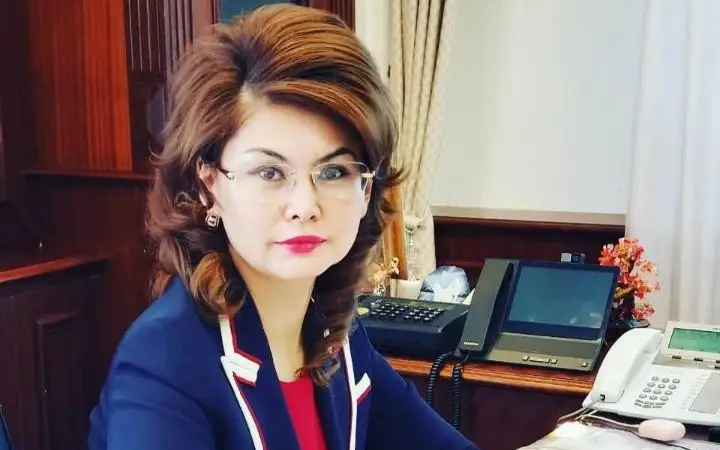 aıda balaeva