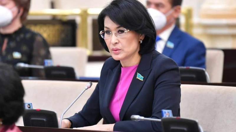 ақмарал әлназарова ақмарал әлназарова