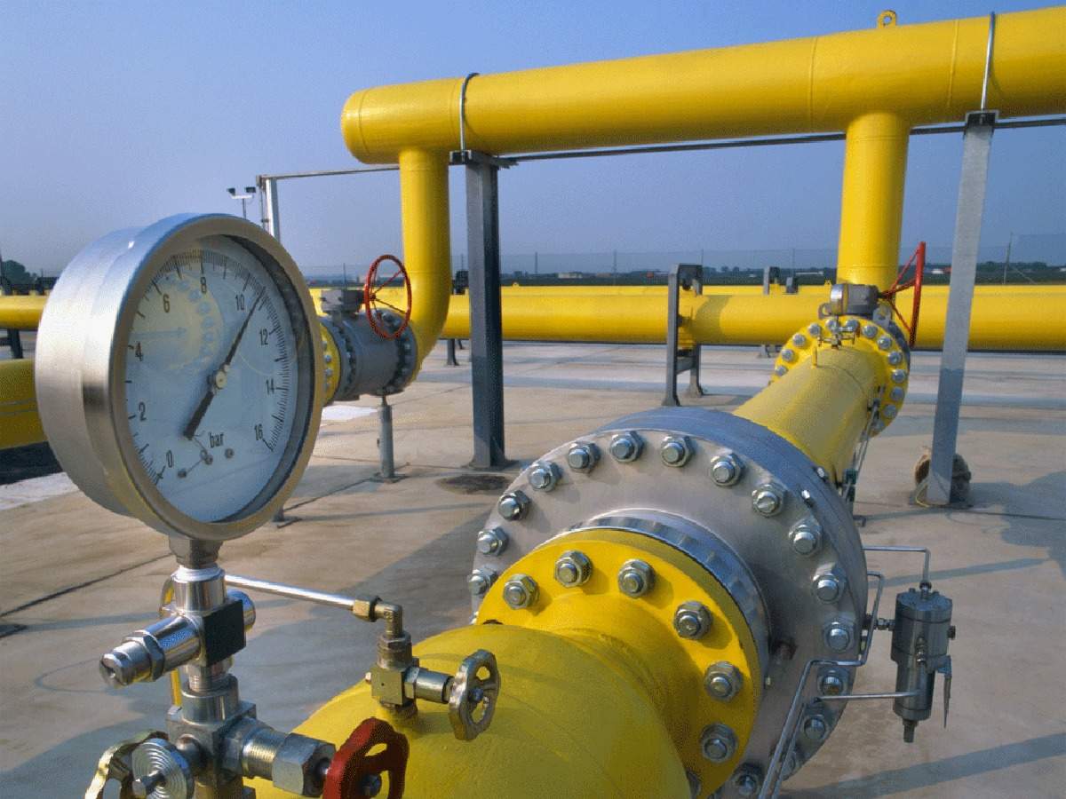 Turkmenistan explores new opportunities for gas cooperation with China