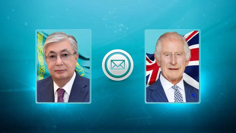 Prezıdent