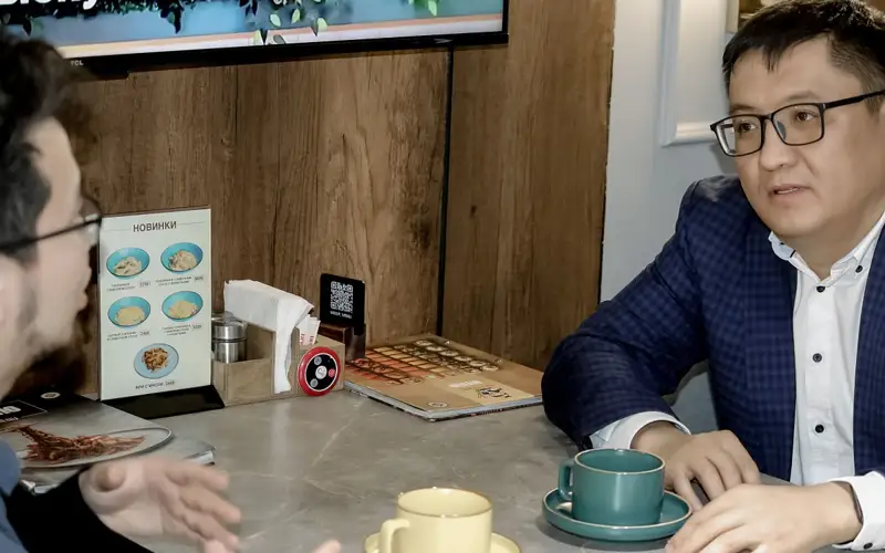 ايبولات دالەلحان