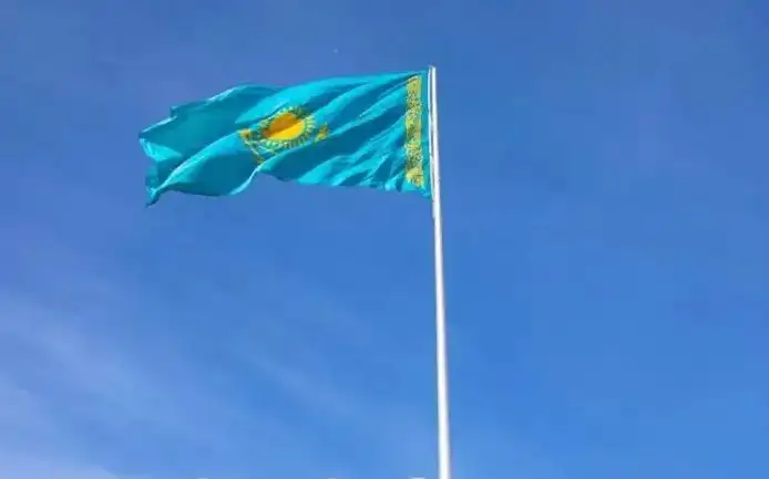 Kazakhstan elaborates 2029 National Development Plan