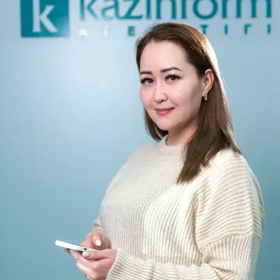 Порно милфтер дәмді Кішкентай қыздың ішіндегі порно кончалары онлайн