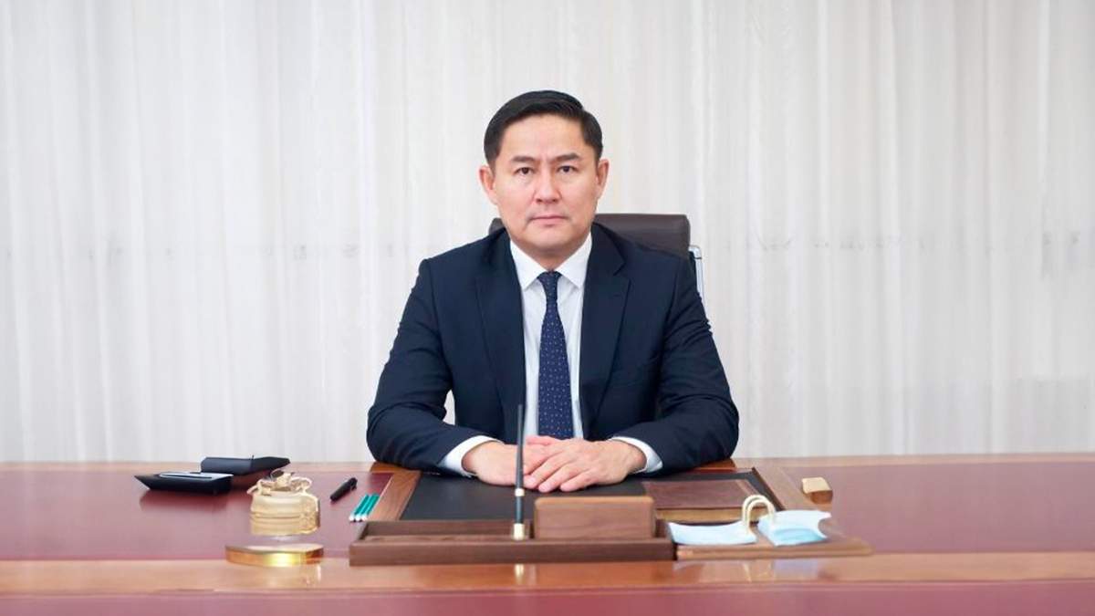 Йошкар-Оладан арзан жезөкше табыңыз