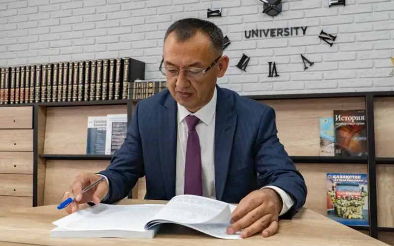 lýtpýlla omarbakıev