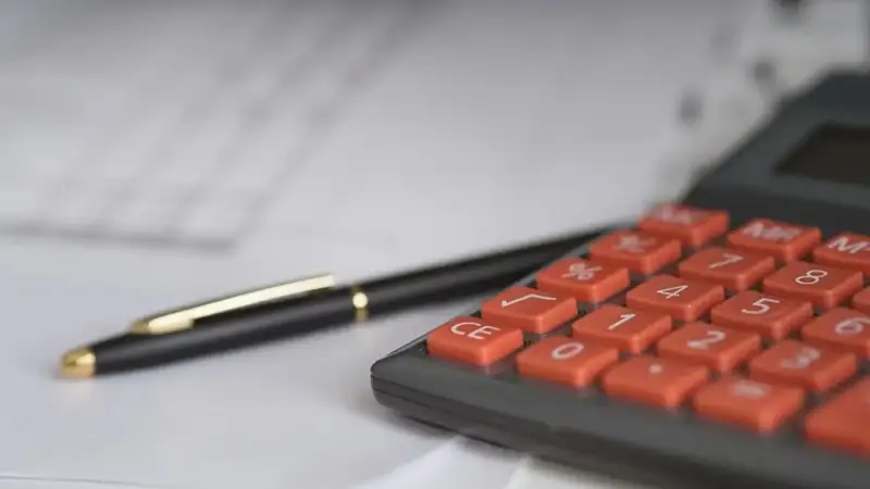 Kazakhstan needs VAT reform – Tokayev