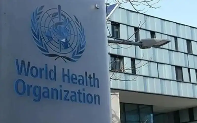 5,500 new cases of cancer registered in Kyrgyzstan annually