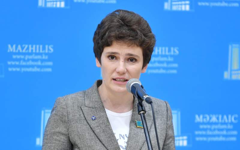 SMYShLıAEVA Ekaterına Vasılevna SMYShLıAEVA Ekaterına Vasılevna