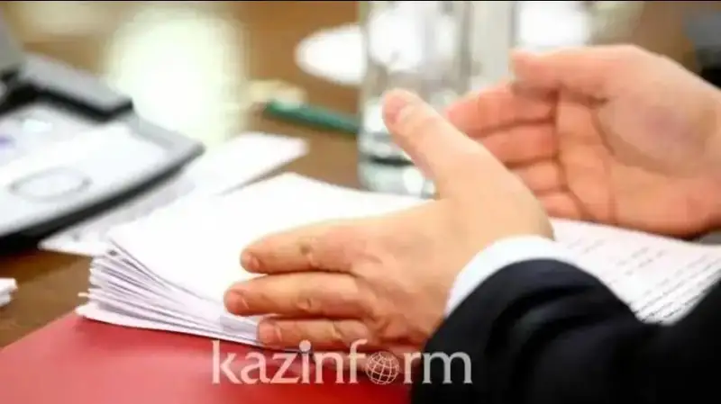 ҚР Президенти Ҳукуматга аудиторлар фаолиятини тартибга солиш бўйича топшириқ берди