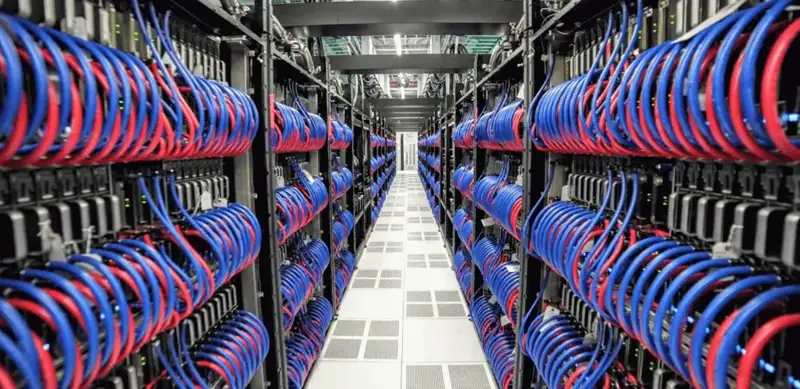 Қозоғистон суперкомпьютер яратишни бошлади