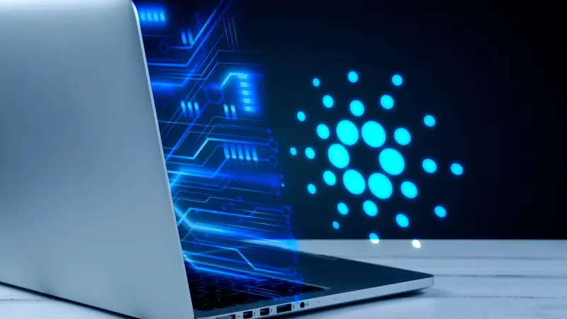 President Tokayev slams E-freight system over delays in document processing 