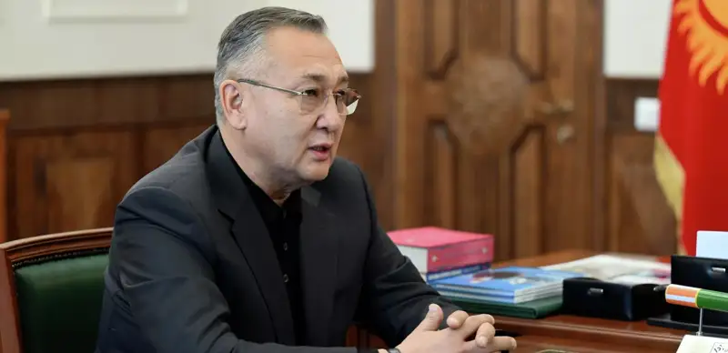 назначение ОДКБ