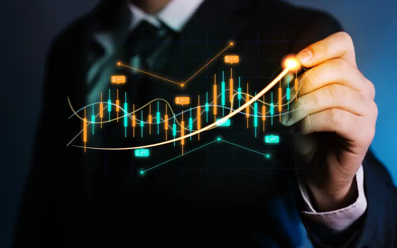 инвестиции