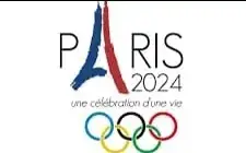 Olympic Games